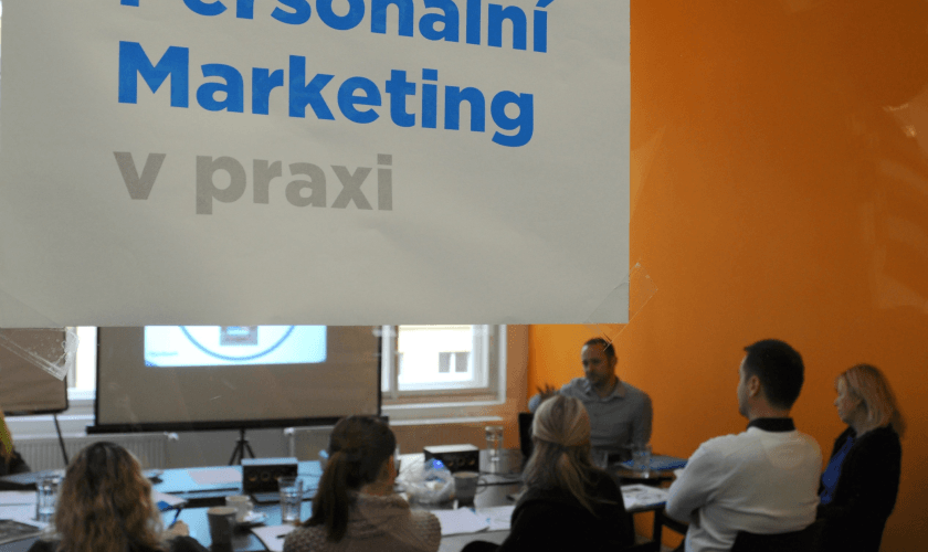 personalni_marketing