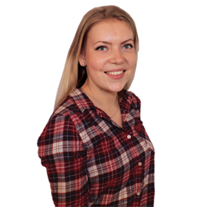 Kristýna Bočková