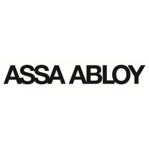 ASSA ABLOY Logo