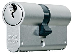 ASSA_ABLOY_Klicek_2