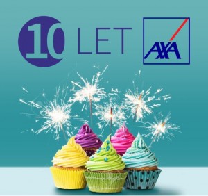 AXA_10_let