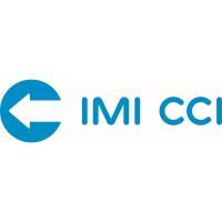 IMI CCI Logo