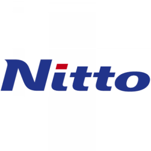 Nitto Logo