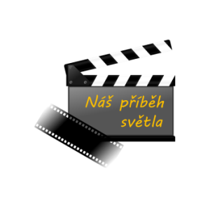 AL Náš příběh světla video 6