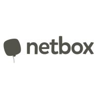 Netbox Logo