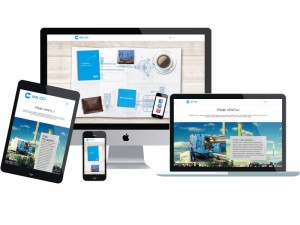 Web IMI CCI
