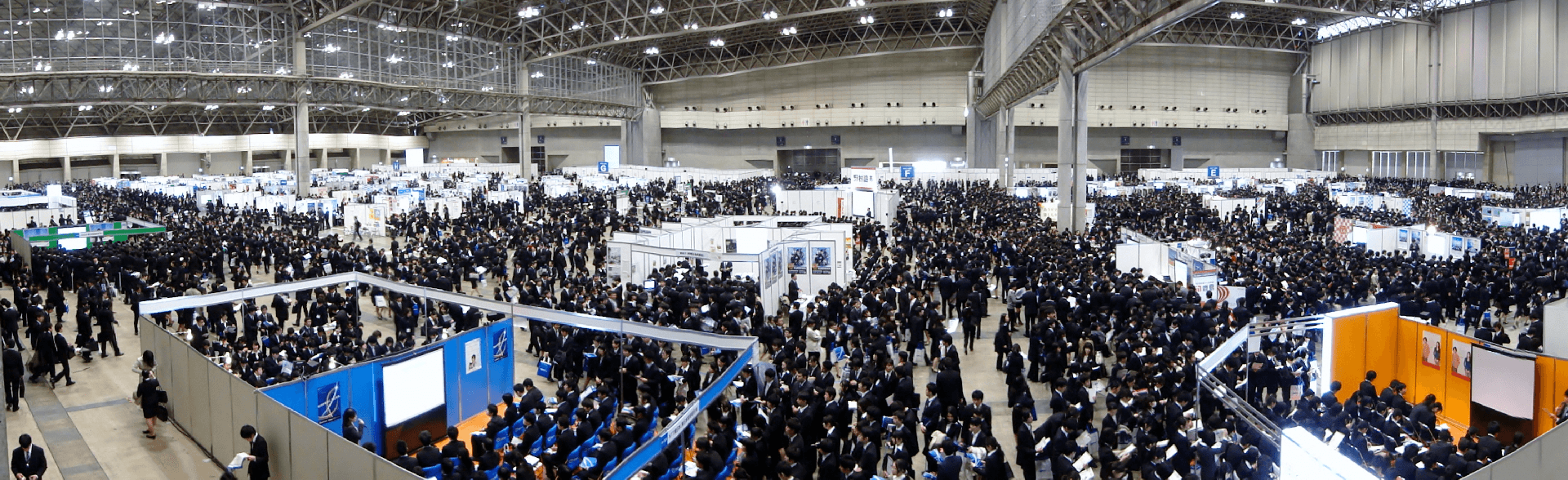 jobfairs_top_10.png