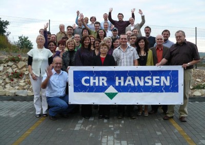 chr_hansen_day