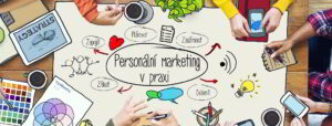 personalni-marketing-v-praxi