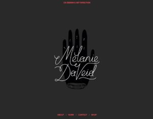 05_melanieduvaid