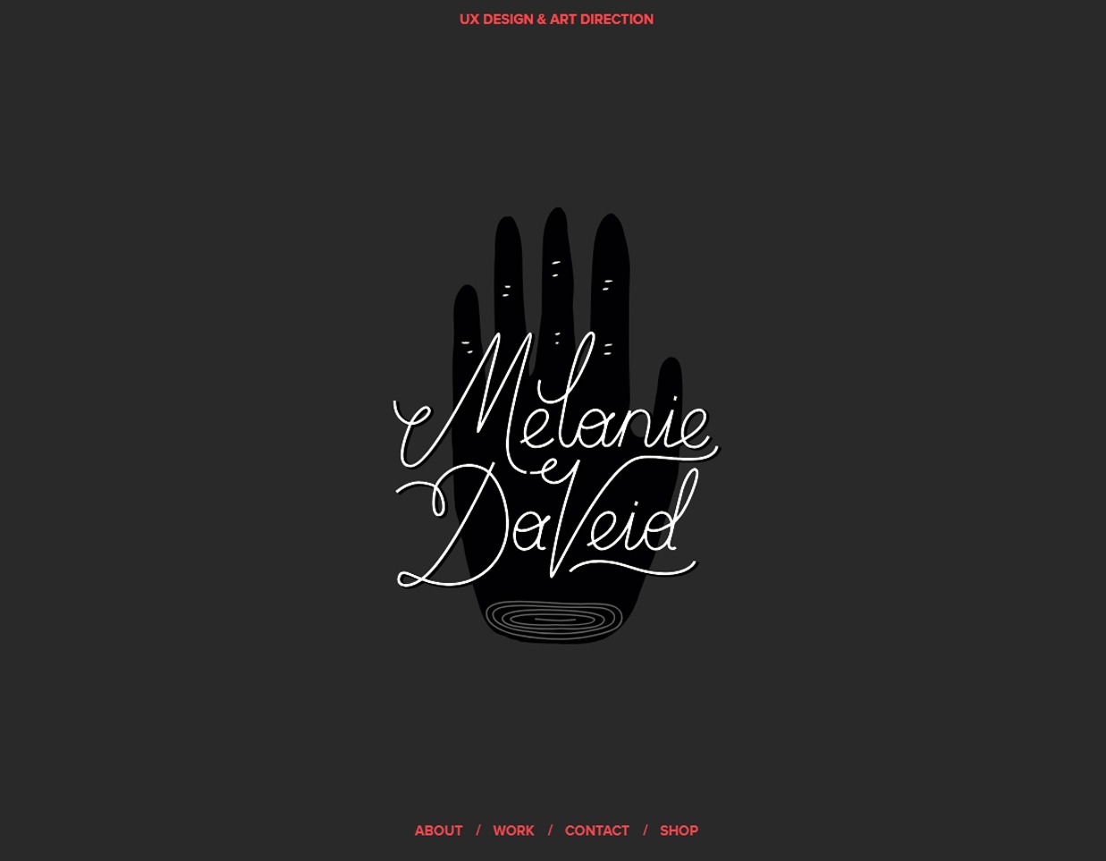 05_melanieduvaid