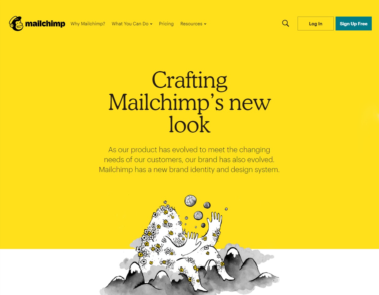 09_mailchimp