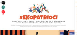 Eko