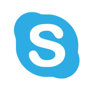 Skype