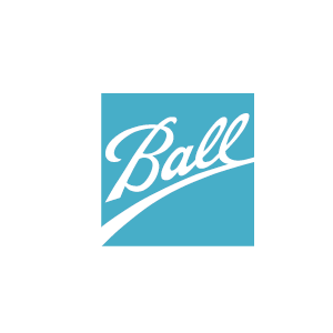 Ball Aerosol