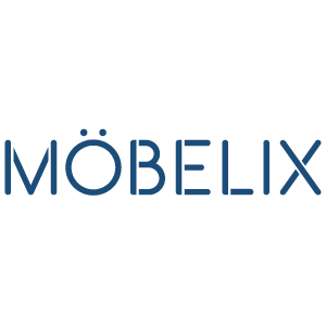 Möbelix