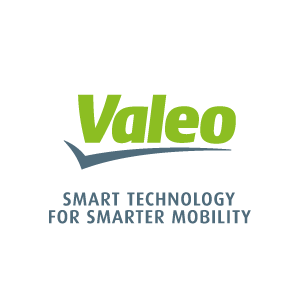 Valeo