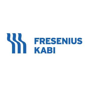 Fresenius Kabi Horatev