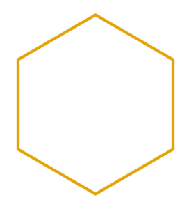 identita_ikon