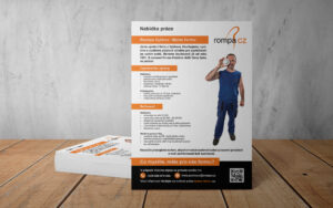 rompa