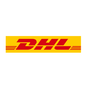 DHL