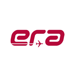 ERA Aero