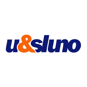 U & Sluno