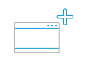 E-learning - speciální stránky