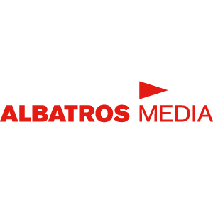 Albatros