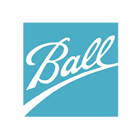 Ball Aerosol