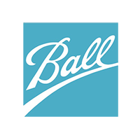 ball_200px Ball Aerosol
