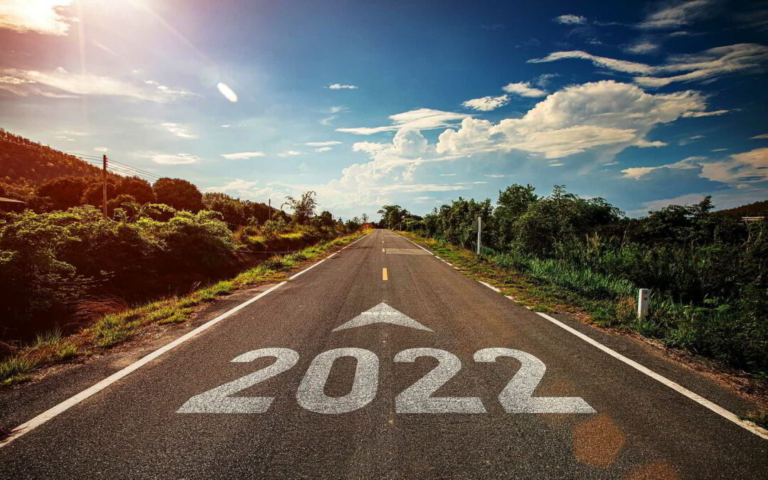 EB výzvy 2022 [soutěž] aneb na co se chtějí personalisté zaměřit v novém roce