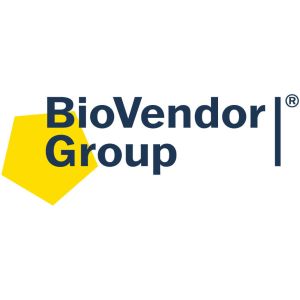 Biovendor Group