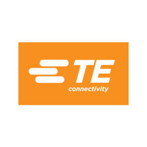 TE Connectivity