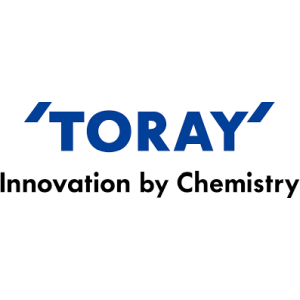 toray logo 300px ASSA ABLOY