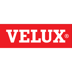 Velux BKR