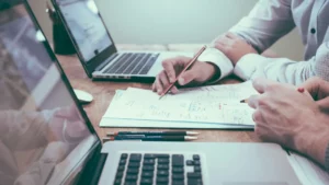 Employer branding strategie