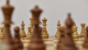 Employer branding strategie
