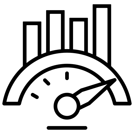 benchmark Budování značky