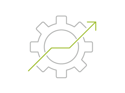 Employer branding komunikace