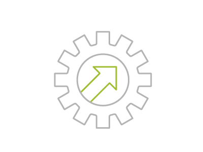 Employer branding komunikace