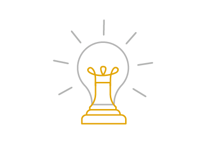 Employer branding komunikace