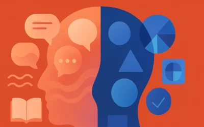 Co je employer brand identita a proč na ní záleží