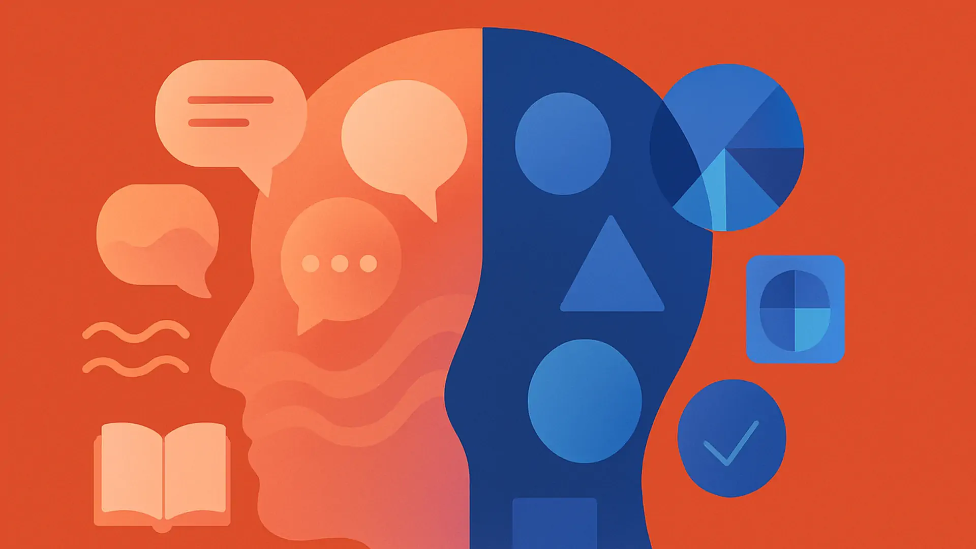 Employer brand identita