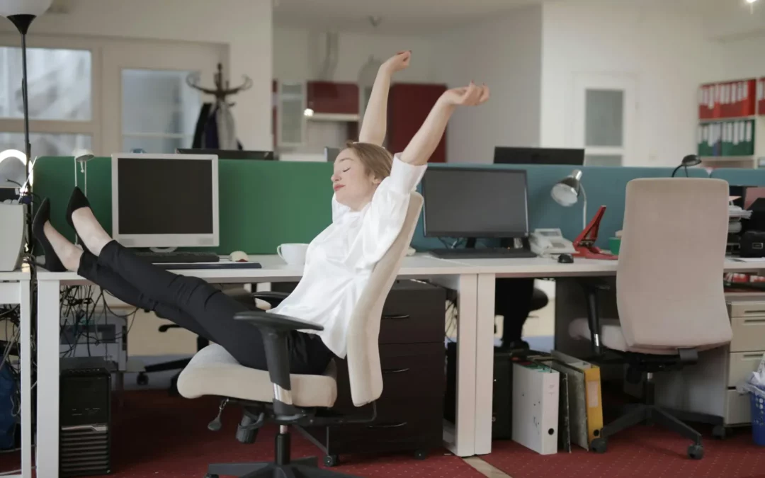 Employer branding v praxi: Jak vytvořit obsahovou strategii, která dává smysl