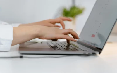 Employer branding a obsah: Proč záleží na tom, co říkáte, jak a komu