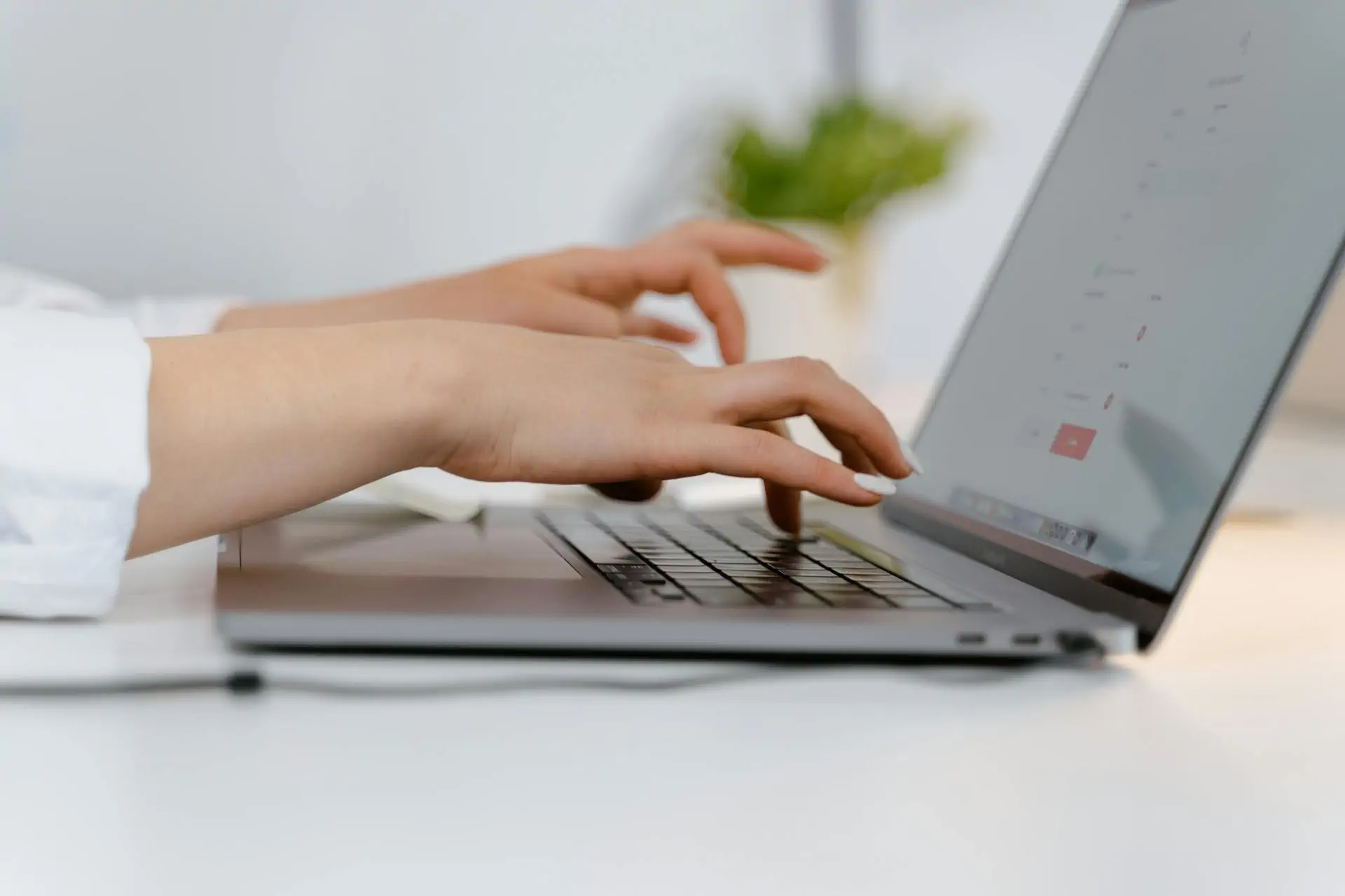 Employer branding obsah