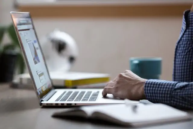 Analysis of competitor offers Analysis of competitor offers