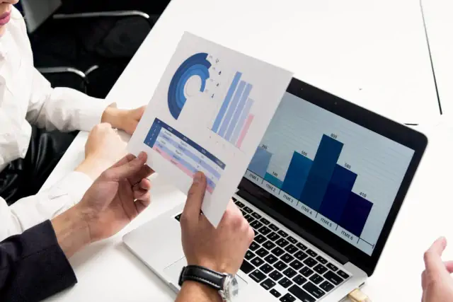 Labor market analysis Labor market analysis