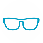 Nové ikony pro Employer Branding Nové ikony pro Employer Branding